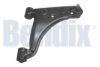 BENDIX 042238B Track Control Arm